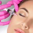مطب دکتر امیرحسین محمدی، خدمات ژل بوتاکس و فیلر در کرمانشاه