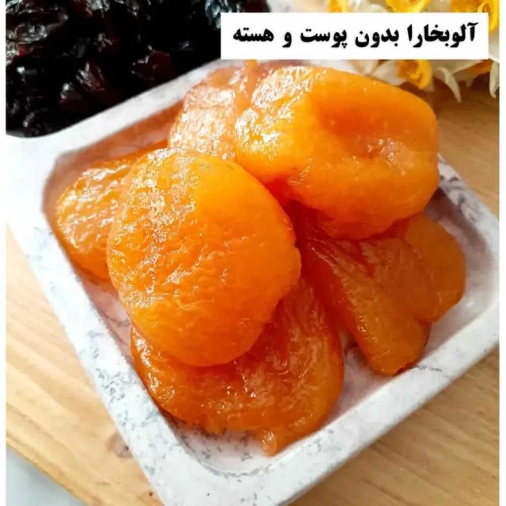1762579625597.webp