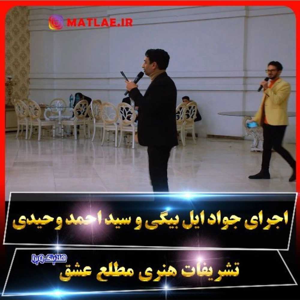 1762602222561.webp