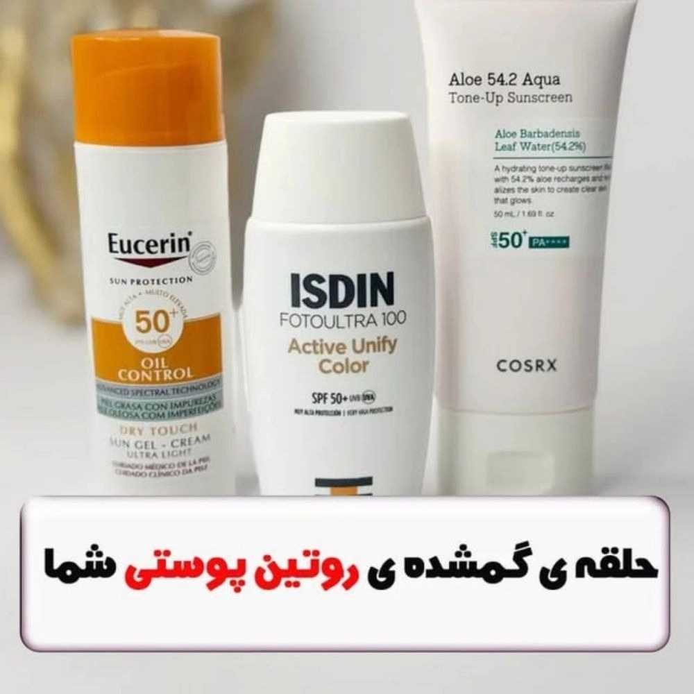 1762690213428.webp