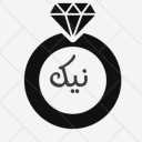 باغ تالار نیک، برگزاری جشن عروسی عقد و همایش در لشت نشا گیلان