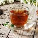 بورس چای مقصودی، فروش انواع چای در بانه کردستان