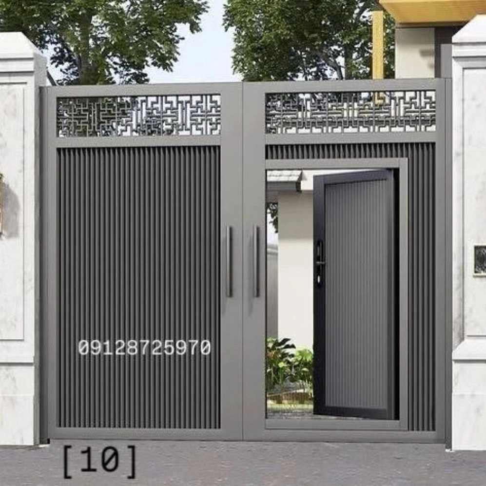 1762841661555.webp