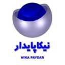 شرکت نیکا پایدار، طراحی تولید قطعات جلوبندی خودرو در کرج