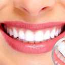 کلینیک شهابی، متخصص زیبایی و ترمیم دندان در تهران