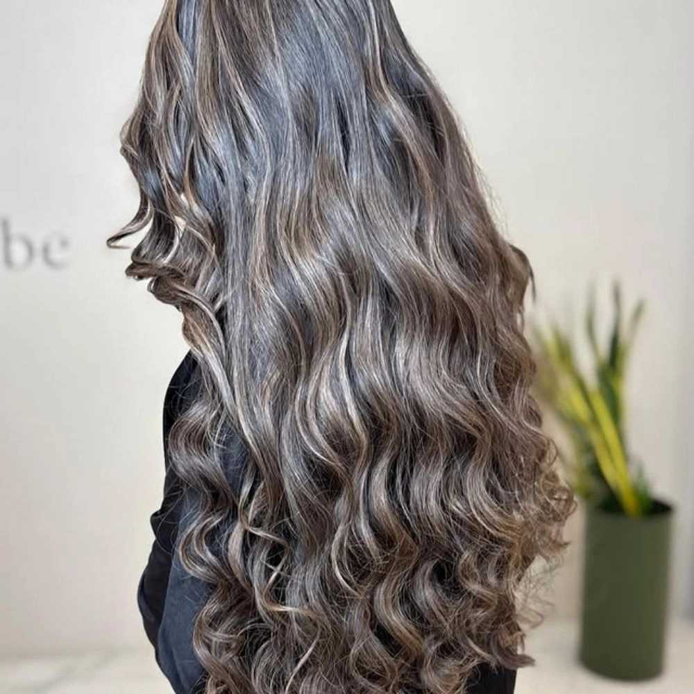 1763011435700.webp