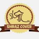شیراز کاور بیتک، تولید و فروش محصولات پارچه ای آشپزخانه