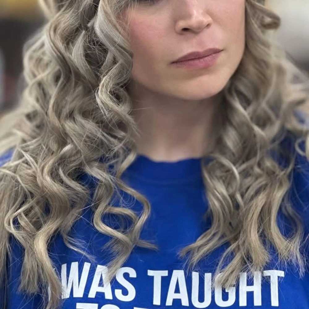 1763376195533.webp