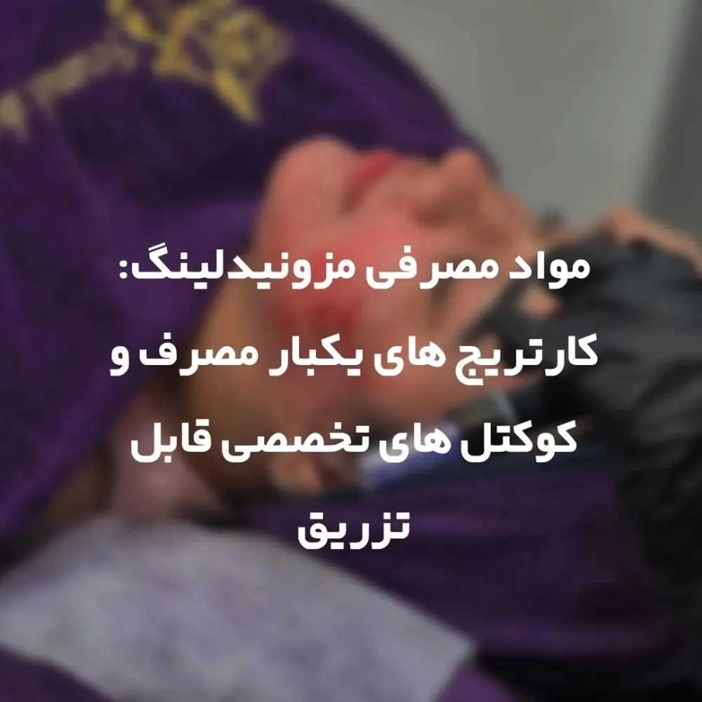 1763376812480.webp