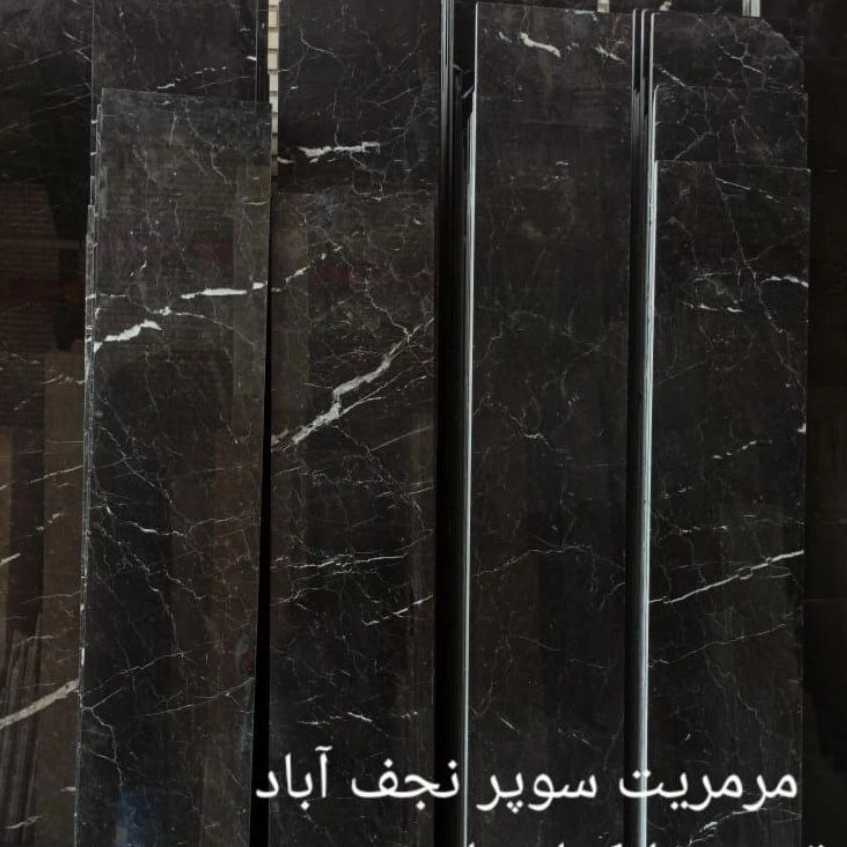 1763459516467.webp