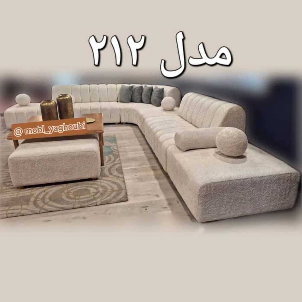 1763468028573.webp
