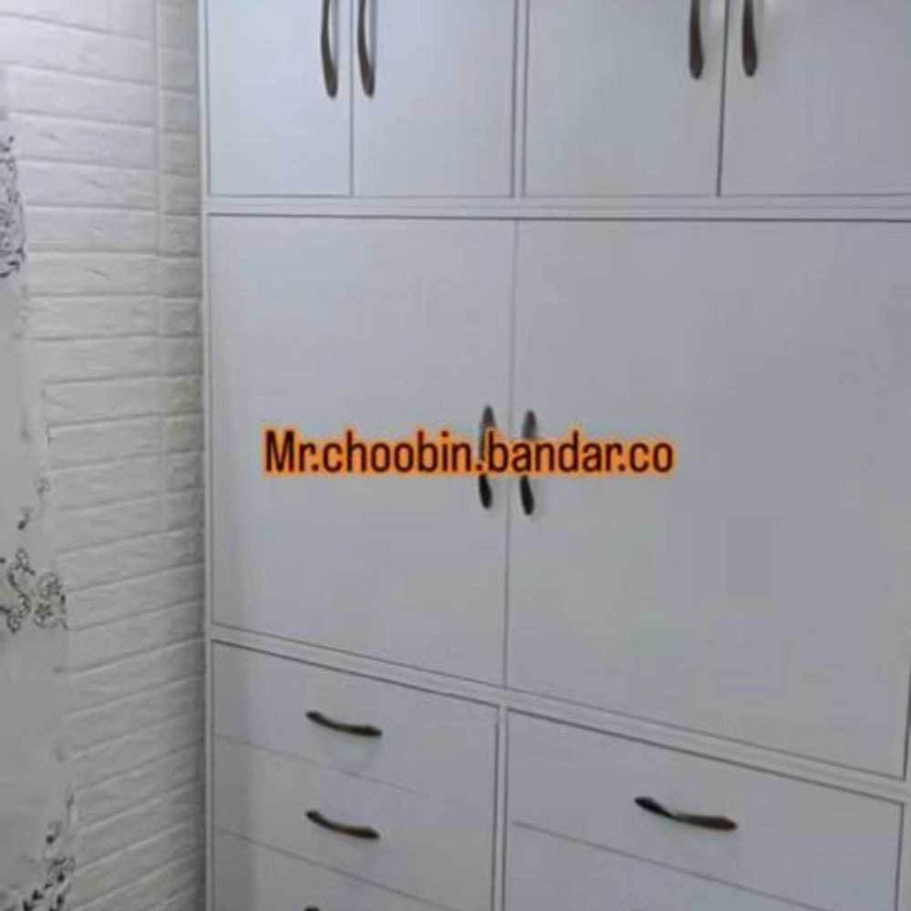 1763543073163.webp
