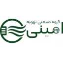 گروه صنعتی تهویه امینی، تولید و نصب کانال‌ های گالوانیزه و پیش عایق در یزد