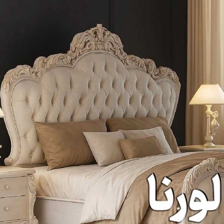 1763547964540.webp