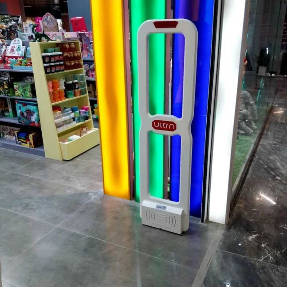 1763627051962.webp