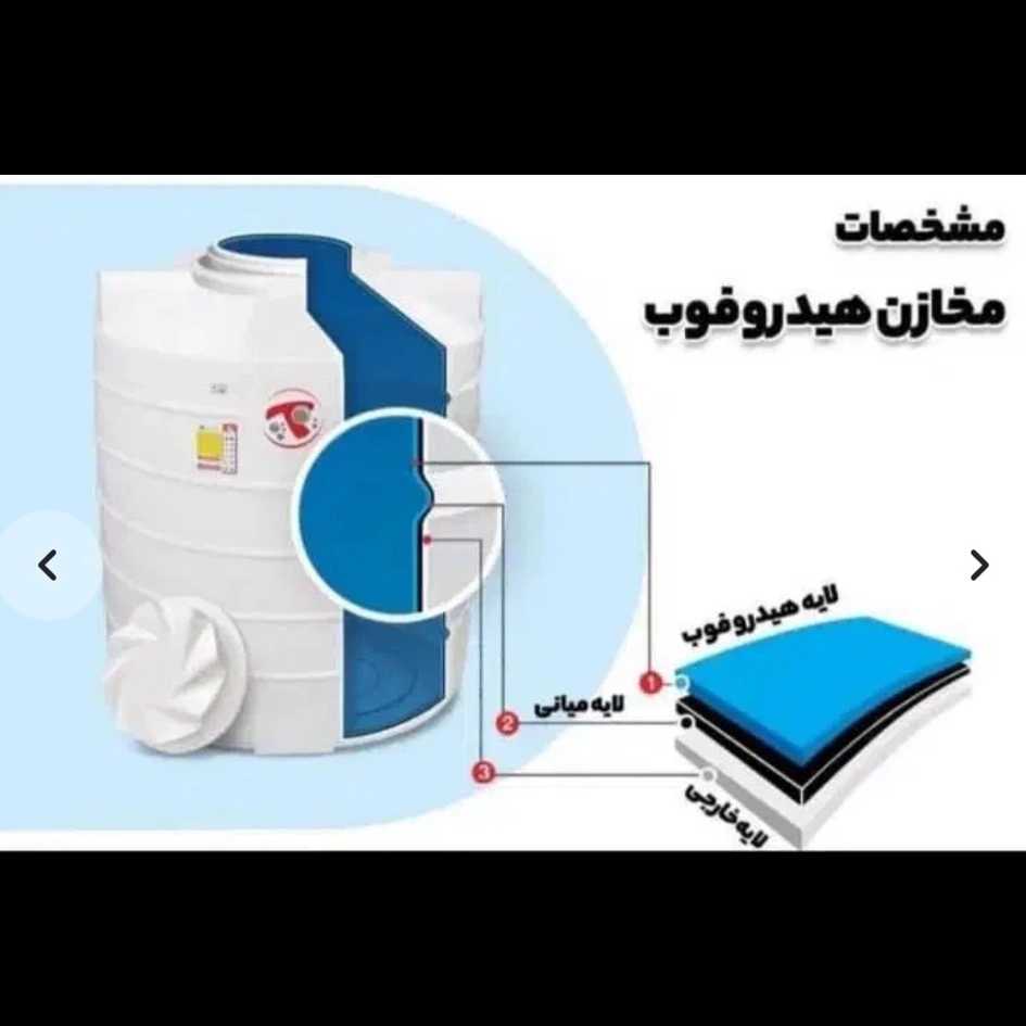 1763664655284.webp