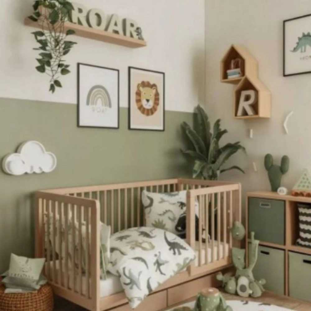 1763802466448.webp