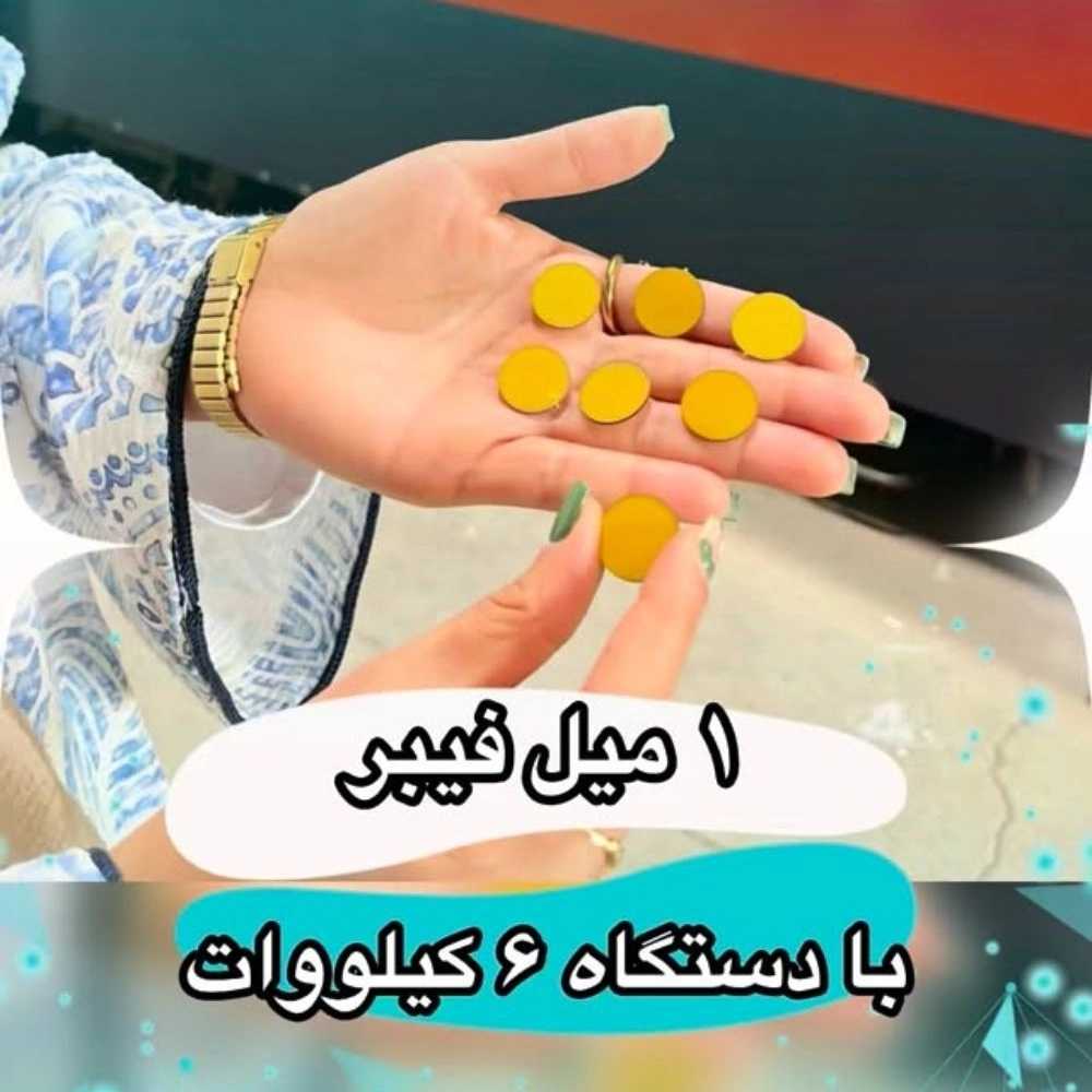 1763891233541.webp