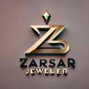 گالری زَر سار، فروش طلای مینیمال و کادویی در بهبهان