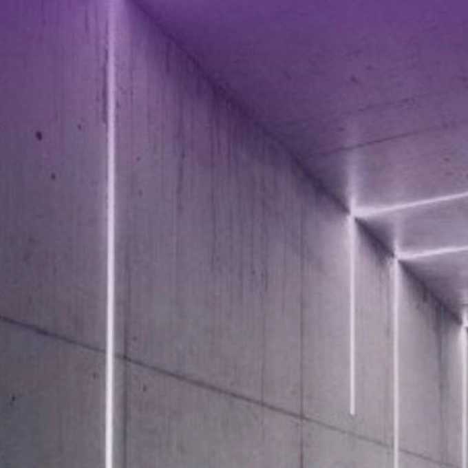 1764047669966.webp