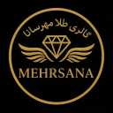مهرسانا گلد، فروش و ساخت انواع طلا و جواهر در زنجان