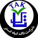 کلینیک گیاه پزشکی تاک گیاه گستر، خدمات درمانی گیاهی در ساری