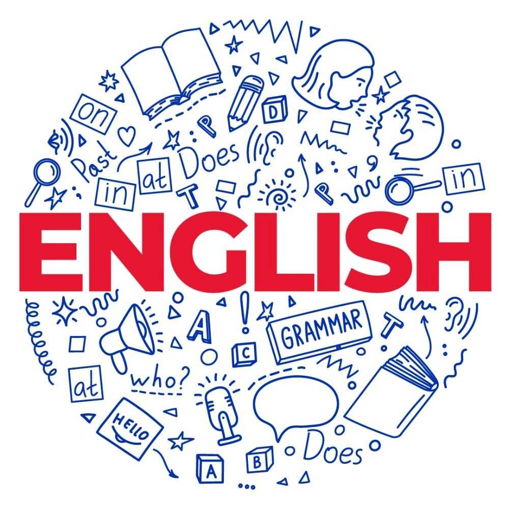 1764152607702.webp