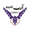 شرکت آرن الکترونیک، طراحی و تولید تابلو فرمان آسانسور در مشهد