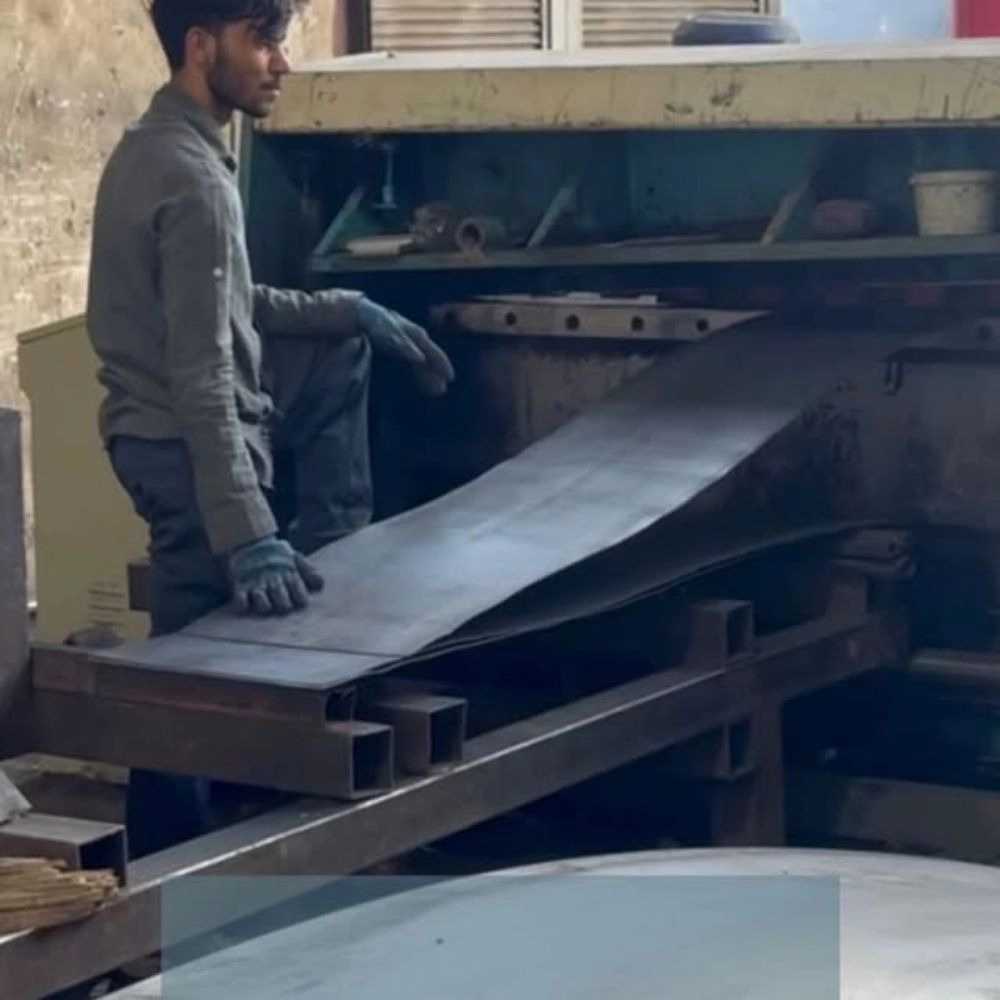 1764416352736.webp