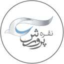 نقره پرورش، فروش انواع ظروف نقره و آینه شمعدان در اصفهان