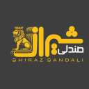 شیراز صندلی، واردات و فروش صندلی استوک اورجینال خودرو