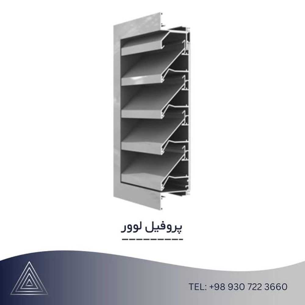 1764583132804.webp