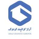 فروشگاه آراز گرانیت گردوک، تولید و فروش صفحات گرانیتی در قم