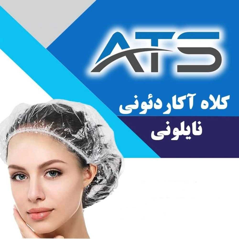 1764758048650.webp