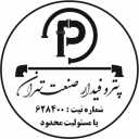 شرکت پترو صنعت فیدار، فروش بست داربستی و آهن آلات صنعتی در تهران