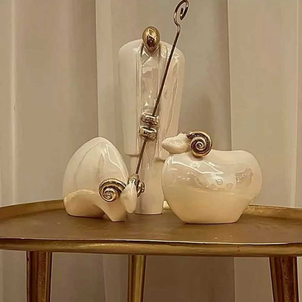 1765003318140.webp