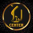 آسو گالری، فروش مبلمان راحتی و سرویس خواب در تهران