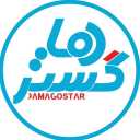 دما گستر، خدمات سرمایش گرمایش استخر سونا جکوزی در تبریز