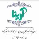 تجهیزات مجالس آرینا، خدمات و تشریفات عروسی تولد و میهمانی ها در تهران