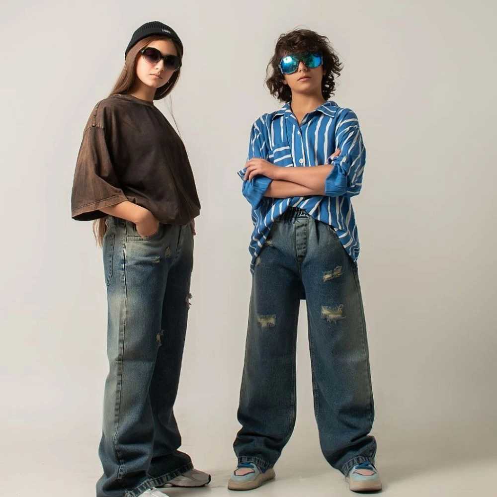 1765100787940.webp