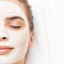 فیشیال مژگان، خدمات و آموزش پاکسازی پوست در رشت