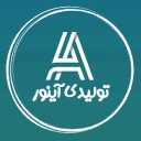 تولیدی آینور، تولید و فروش انواع شلوار در تهران