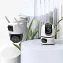 Golden cam، فروش و نصب دوربین دزدگیر و درب کرکره ای در یزد