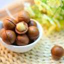 خشکبار نیکنام، فروش عمده آجیل و تخمه در شیراز