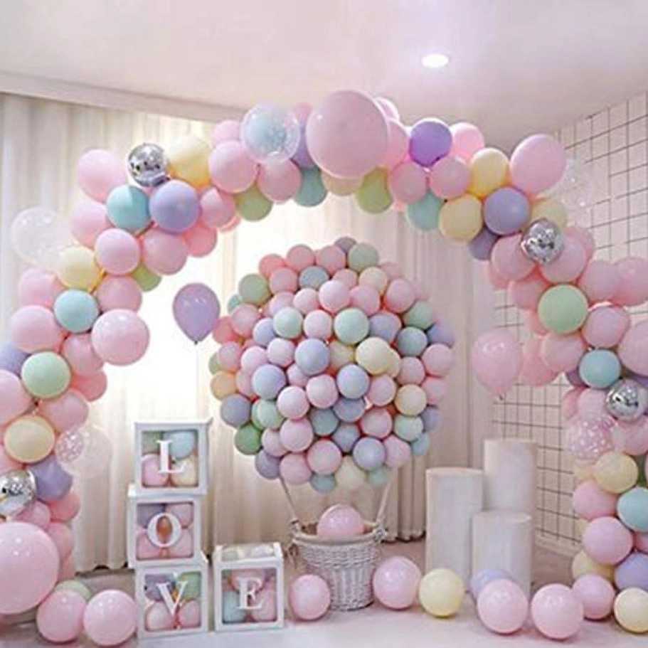 1765191563934.webp