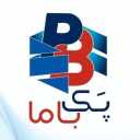 فروشگاه پک باما، فروش پلاستیک عریض نایلون حبابدار و فوم ضربه گیر در تهران