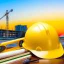 پیمانکاری یعقوبی، ساخت ویلا و آپارتمان در تهران