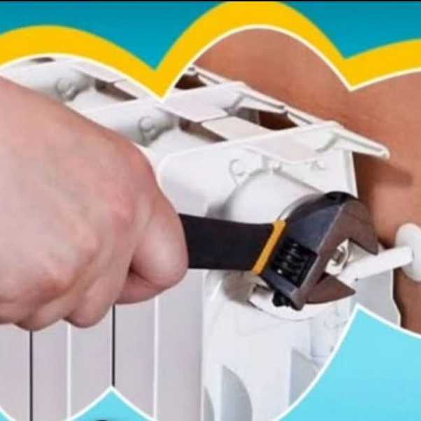 1765350840504.webp