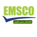 فروشگاه اِمسکو، فروش انواع قطعات خودرو در قزوین
