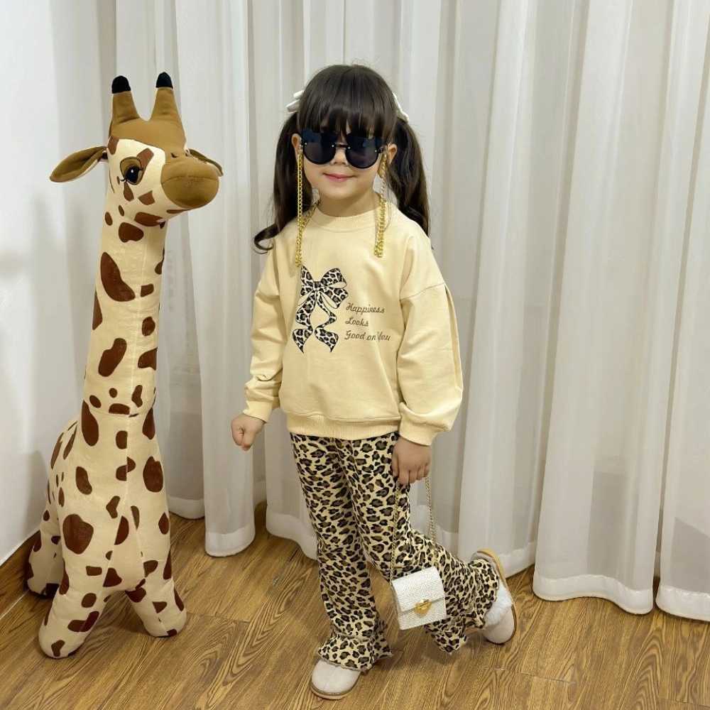 1765438765814.webp